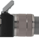 Illustration for article titled Sony Alpha NEX-5 photos